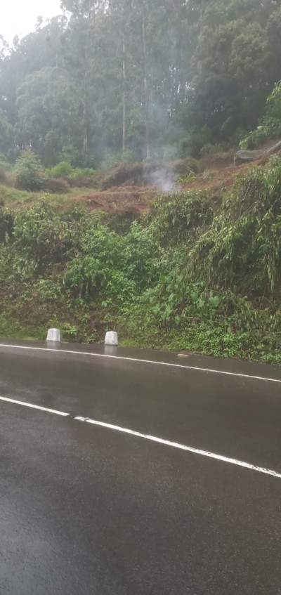 Bare Land for Sale – Nanuoya/Nuwara Eliya-3