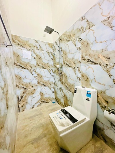 🏡 Brand New Two-Story Luxury Home in Malabe (Kahanthota Junction) 🏡-12