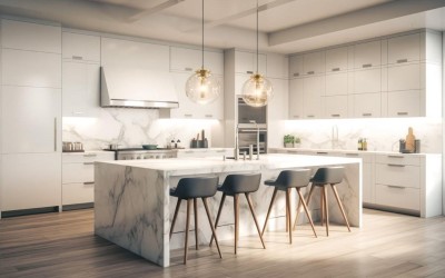 💫 Discover The Pointe – Redefining Prestigious Luxury Living in Colombo 03 💫-2