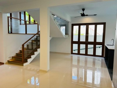 Brand New House for Sale in Maharagama-8