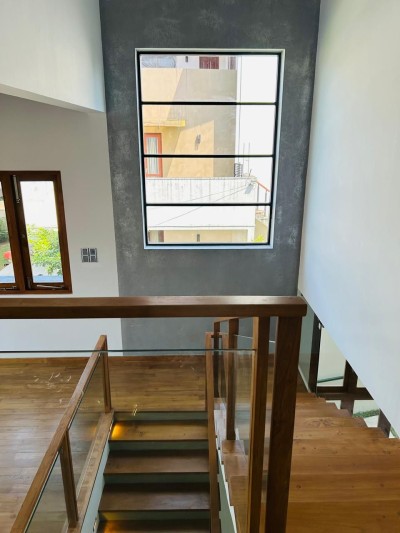 Brand New House for Sale in Maharagama-3