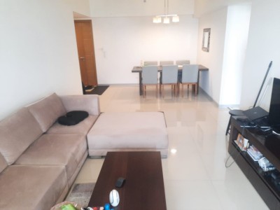 Havelock City 1 Bedroom Apartment For Sale In Colombo 5-3