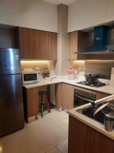 Havelock City 1 Bedroom Apartment For Sale In Colombo 5-7