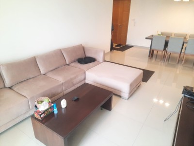 Havelock City 1 Bedroom Apartment For Sale In Colombo 5-2