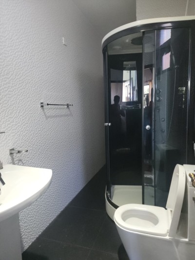 Large House for Sale at  Uswetakiyawa-5