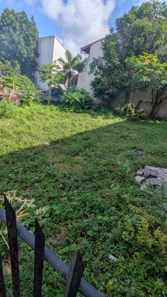 Prime land Plot for Sale @ Ethul Kotte-1