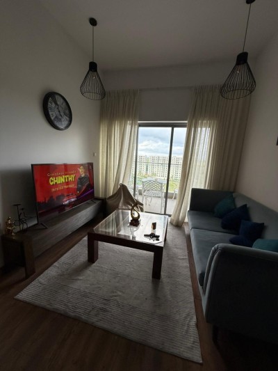 Canterbury golf apartment for Sale in Piliyandala-6