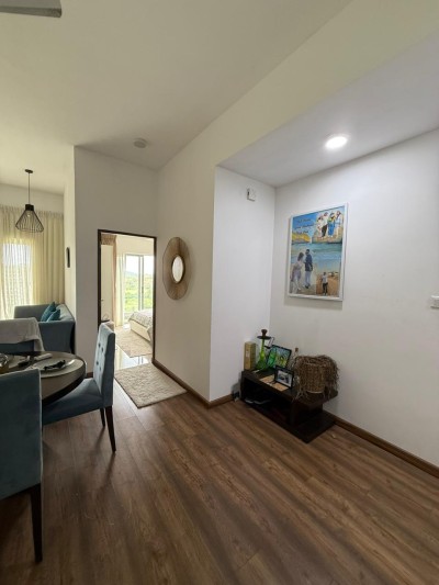 Canterbury golf apartment for Sale in Piliyandala-5