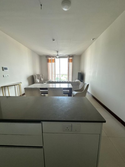 2BR Grand Ward Place Apartment for Rent in Colombo 7-4