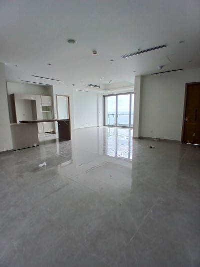 Apartment for Rent at 606 the Address-3