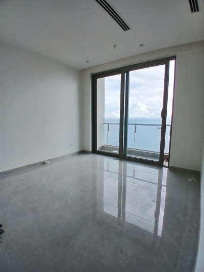 Apartment for Rent at 606 the Address-2