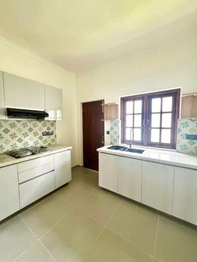 Brand New house for sale in Pepiliyana-9