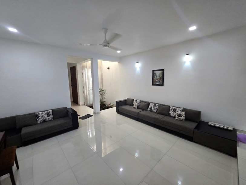 Modern 4 Bedroom House for Sale in Piliyandala | LKR 59 Million (Negotiable) 🏡☀️-1