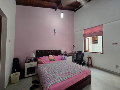 Modern 4 Bedroom House for Sale in Piliyandala | LKR 59 Million (Negotiable) 🏡☀️-8