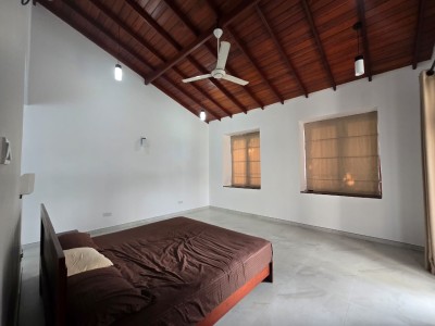 Modern 4 Bedroom House for Sale in Piliyandala | LKR 59 Million (Negotiable) 🏡☀️-6