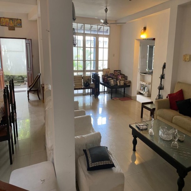 Dehiwela property for sale-1