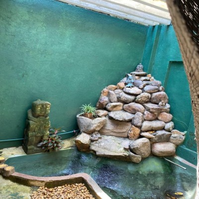 Dehiwela property for sale-3