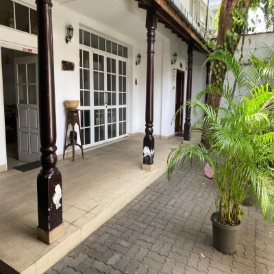 Dehiwela property for sale-2