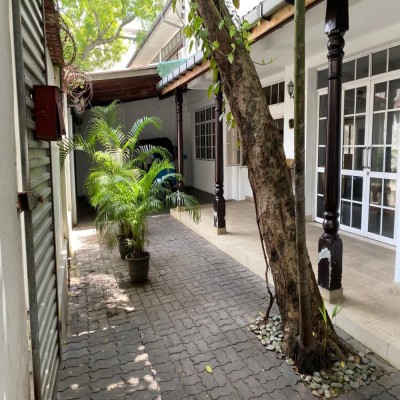 Dehiwela property for sale-5