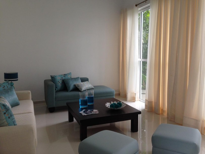 Thalawathugoda House for sale-8