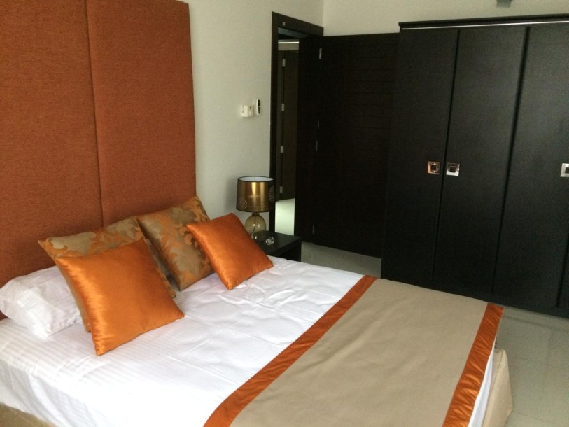 Thalawathugoda House for sale-4