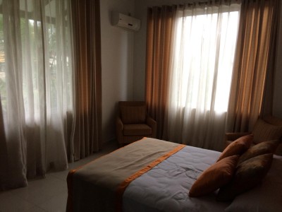 Thalawathugoda House for sale-3