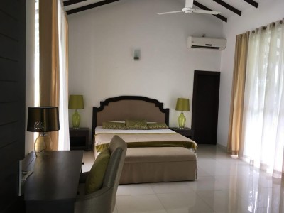 Thalawathugoda House for sale-2