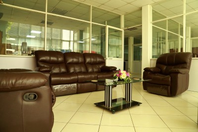 🏢 Office Building for Long Lease or Sale – Rajagiriya (Madinnagoda)-5