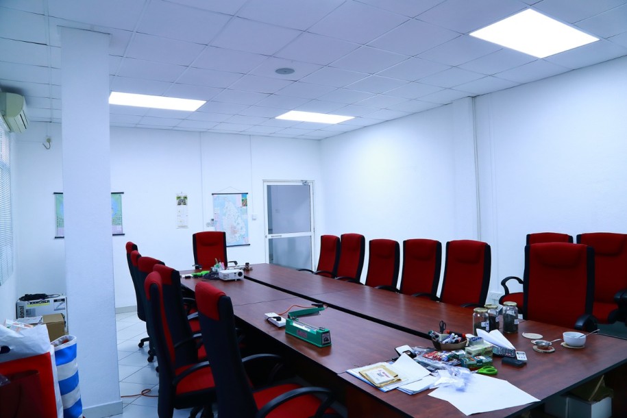 🏢 Office Building for Long Lease or Sale – Rajagiriya (Madinnagoda)-4