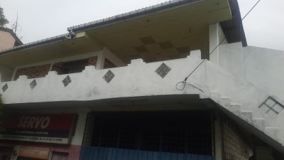 🔥 URGENT SALE – 29 Perch Land with Building in Kolonnawa (Opposite Petroleum Corporation Back Entrance)-3