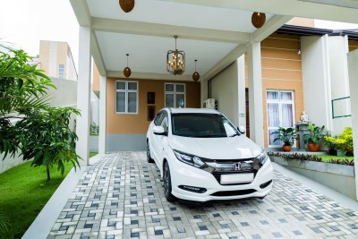 10 Perch Fully furnished luxury house in Malabe-10