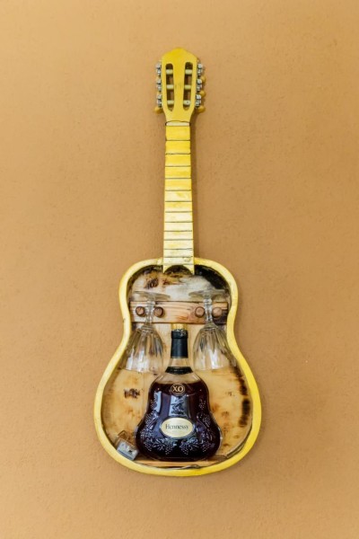 10 Perch Fully furnished luxury house in Malabe-9