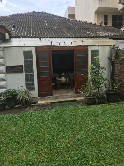 Bambalapitiya,​ Kensington Garden-3