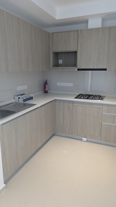 Trizen | Unfurnished Apartment for Sale in Colombo 02-4