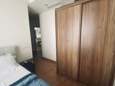 Astoria Residencies apartment for Sale in Colombo 3-3