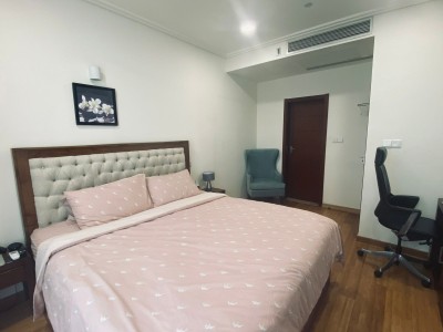 Astoria Residencies apartment for Sale in Colombo 3-2