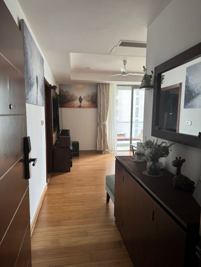 Astoria Residencies apartment for Sale in Colombo 3-6