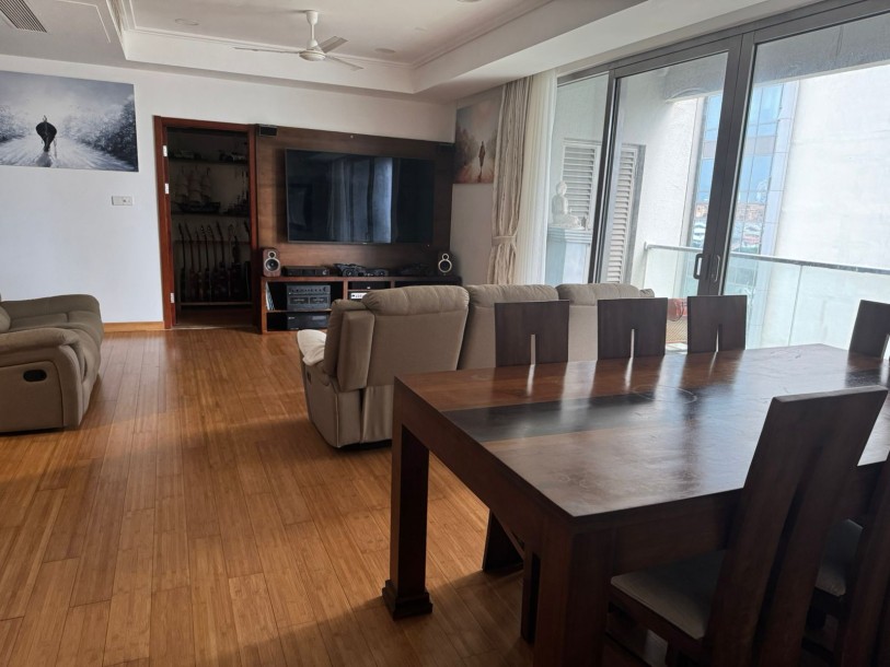 Astoria Residencies apartment for Sale in Colombo 3-5