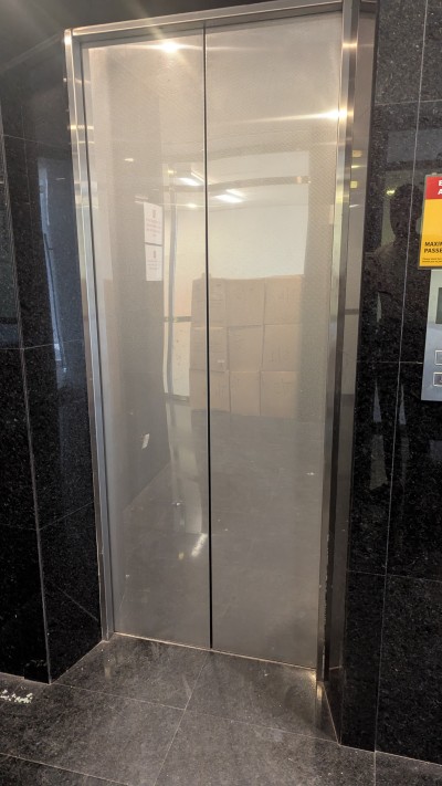 Prime Commercial Property for rent in Colombo 04-4