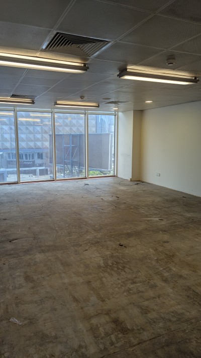 Prime Commercial Property for rent in Colombo 04-3