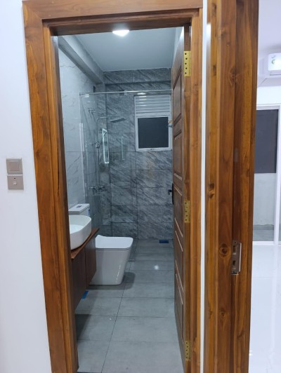 Brand New Apartment For Sale in Wellawatte-4