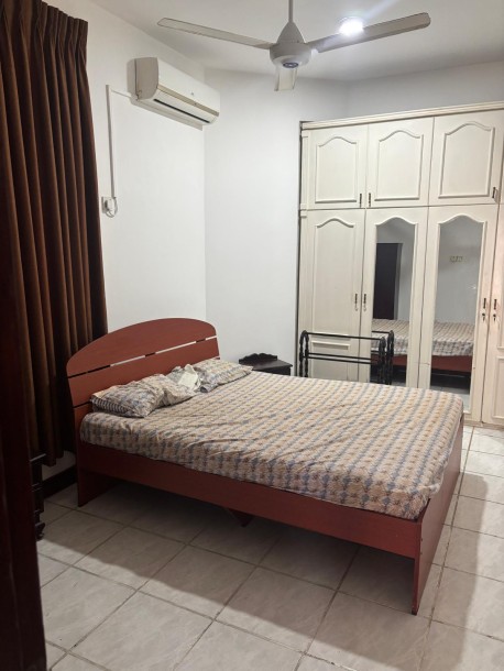 Apartment For Sale at Queens Court, Colombo 3-3
