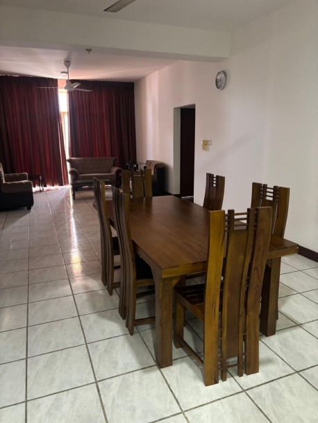 Apartment For Sale at Queens Court, Colombo 3-2