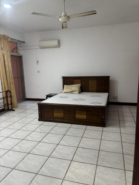 Apartment For Sale at Queens Court, Colombo 3-1