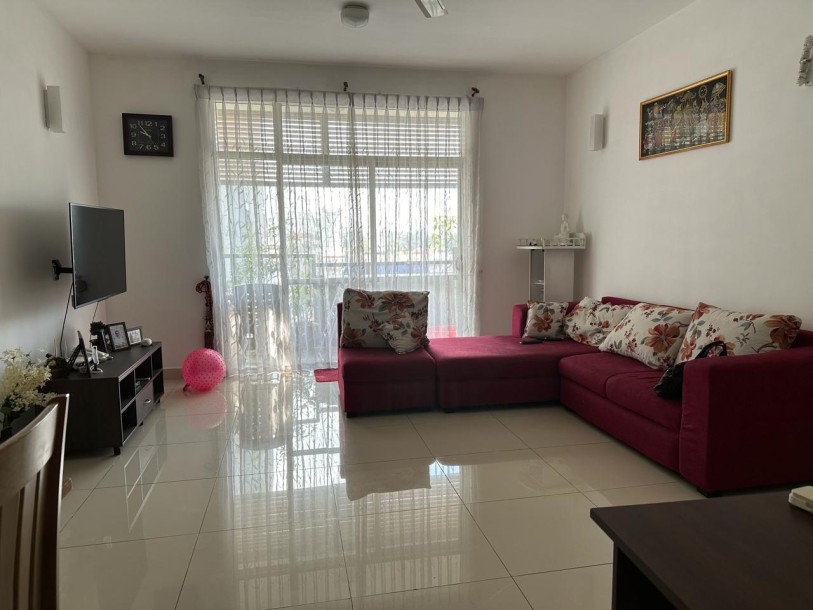 Apartment For Sale in Colombo 5-1
