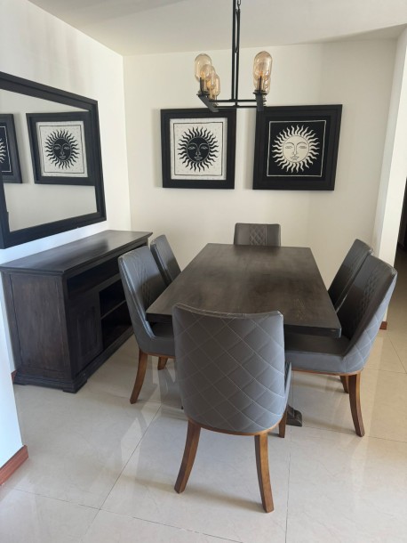 Apartment For Sale at Astoria-3