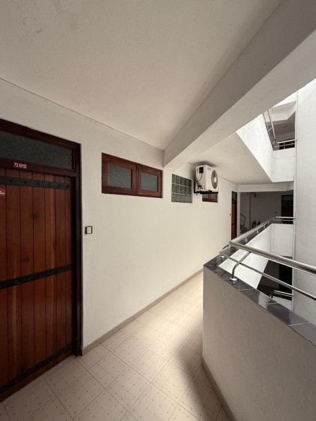 2 BR apartment for Sale in Dehiwala-5
