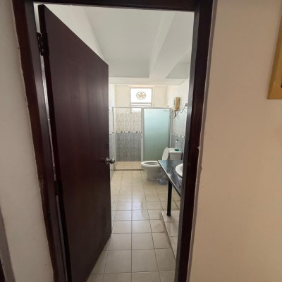 2 BR apartment for Sale in Dehiwala-3