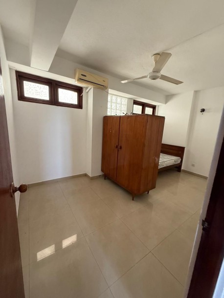 2 BR apartment for Sale in Dehiwala-4