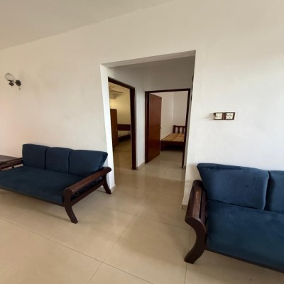2 BR apartment for Sale in Dehiwala-2